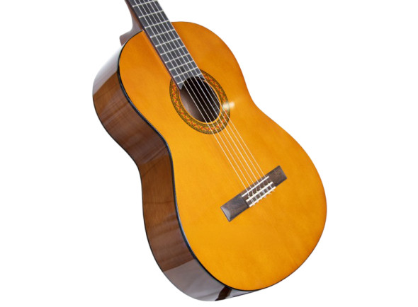yamaha-c40-iii-guitarra-classica-mais-vendida-do-mundo_6a85c0084dad2.jpg