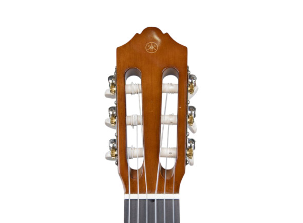 yamaha-c40-iii-guitarra-classica-mais-vendida-do-mundo_6a85c00da9abc.jpg