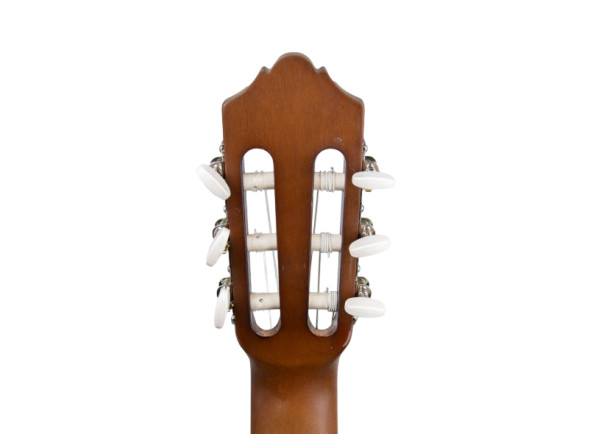 yamaha-c40-iii-guitarra-classica-mais-vendida-do-mundo_6a85c00f6e383.jpg
