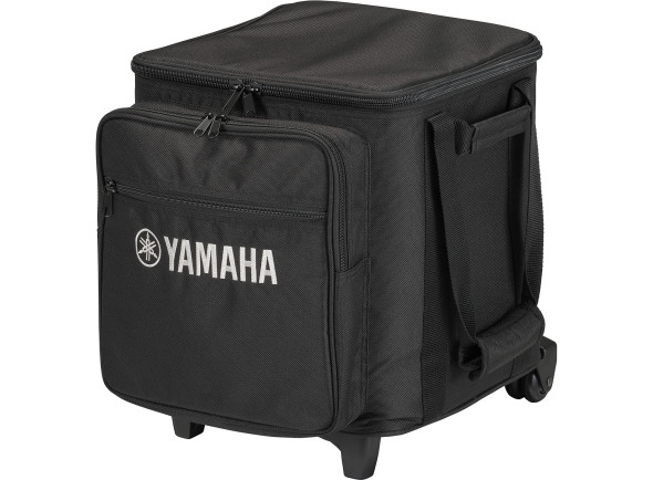 yamaha-case-stp200_64512b26da1e6.jpg