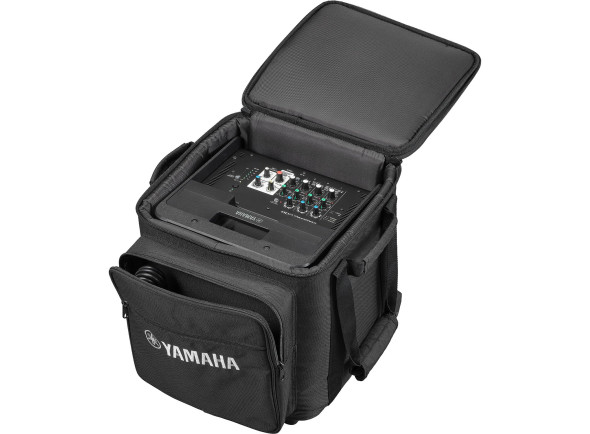 yamaha-case-stp200_64512b27daf56.jpg