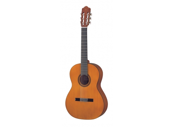 yamaha-cgs103a-classical-guitar_5b6ab294ed80c.jpg