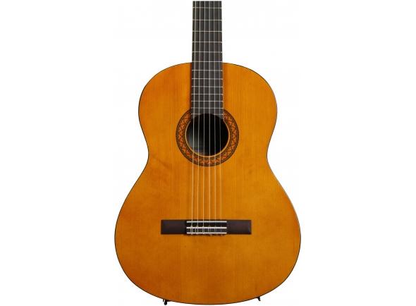 yamaha-cgs103a-classical-guitar_5b6ab2957aac3.jpg