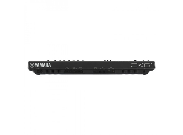 yamaha-ck61_64340fad182a8.jpg