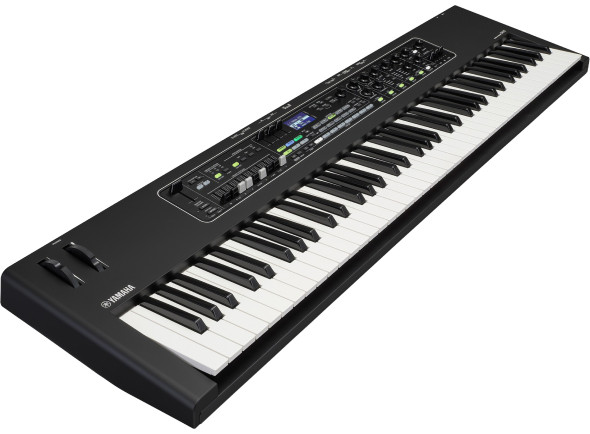 yamaha-ck76_6ae37612c97bb.jpg