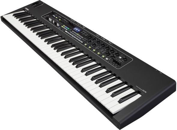 yamaha-ck76_6ae37614c7c54.jpg