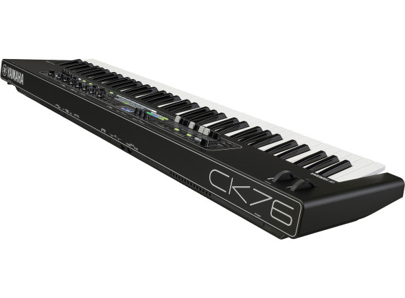 yamaha-ck76_6ae37616bc228.jpg