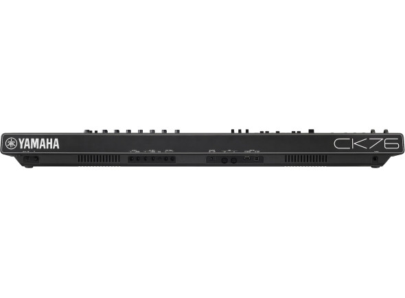yamaha-ck76_6ae376188da63.jpg