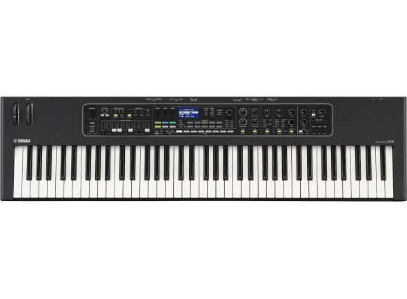 yamaha-ck76_6ae3761a32845.jpg