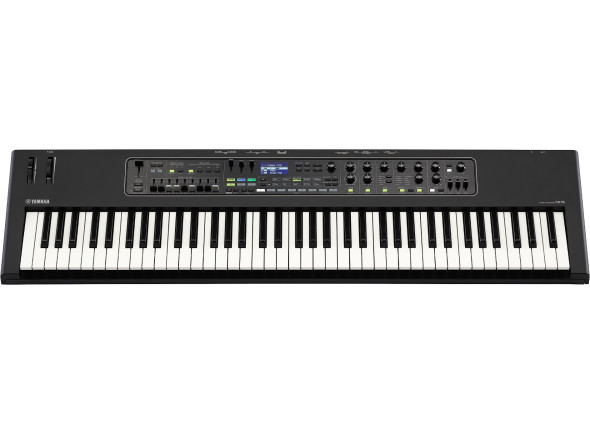 yamaha-ck76_6ae3761bddf70.jpg