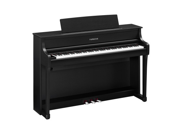 yamaha-clavinova-clp-875b-black_690b1eefe8f44.jpg