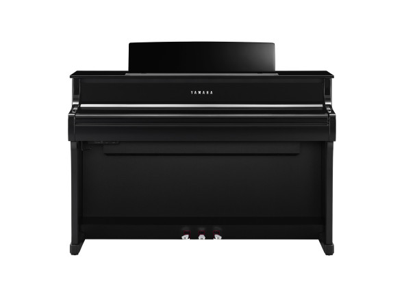 yamaha-clavinova-clp-875pe-polished-ebony_690b1f954b1d1.jpg