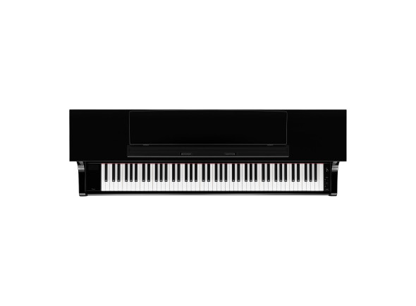 yamaha-clavinova-clp-875pe-polished-ebony_690b1f9883de3.jpg
