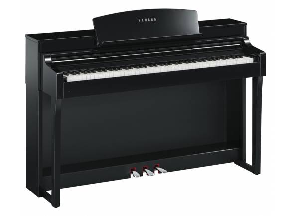 yamaha-clavinova-csp-150-pe_5a15548111c40.jpg