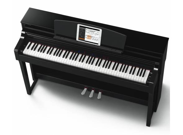 yamaha-clavinova-csp-150-pe_5a15548188252.jpg