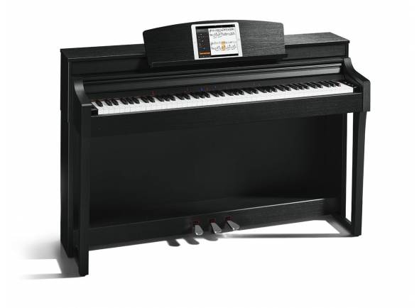 yamaha-clavinova-csp-150_5a1553cfae986.jpg