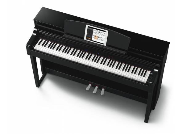 yamaha-clavinova-csp-150_5a1553d032c11.jpg