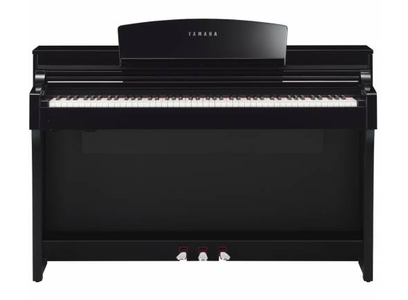 yamaha-clavinova-csp-170-pe_5a1556b9bf3ea.jpg