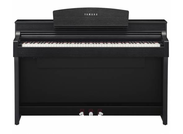 yamaha-clavinova-csp-170_5a155571227e9.jpg