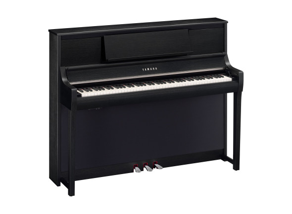 yamaha-clavinova-csp-295-black_690b38f37acc1.jpg