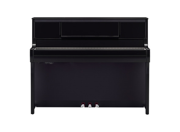 yamaha-clavinova-csp-295-polished-ebony_690b356c446f5.jpg