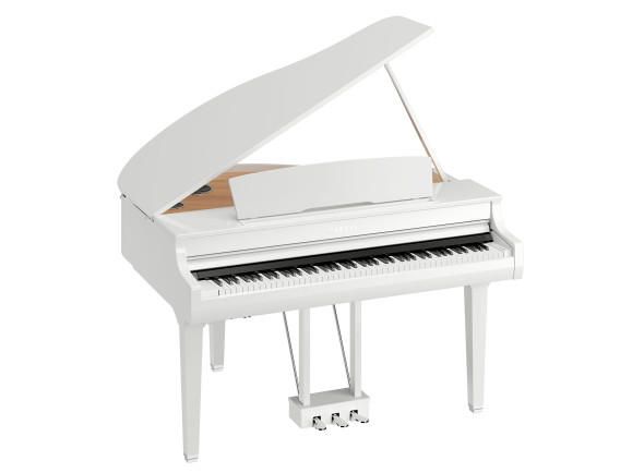 yamaha-clavinova-csp-295gp-polished-white_690b3769f1fa9.jpg