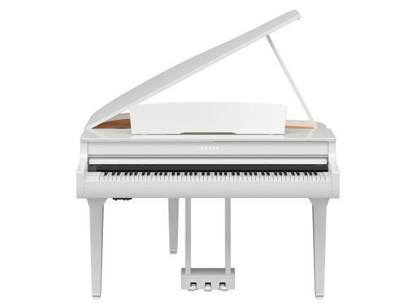 yamaha-clavinova-csp-295gp-polished-white_690b376ba1400.jpg