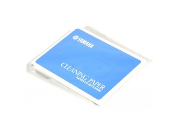 yamaha-cleaner-paper-cp2-_5c585f3abe2ec.jpg