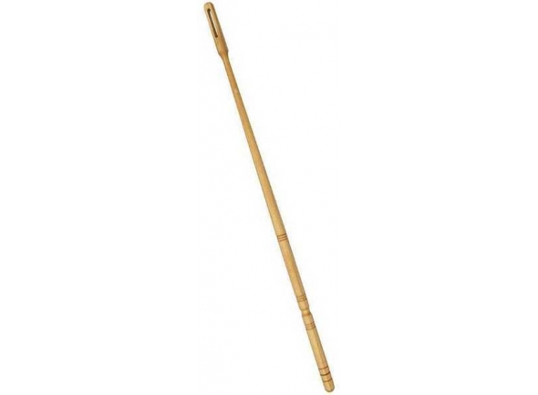 yamaha-cleaning-rod-wood-_5c45fdff65b36.jpg