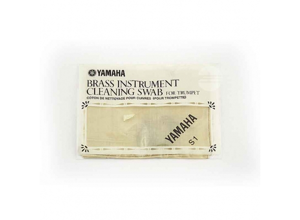 yamaha-cleaning-swab-for-trumpet_5c58605515705.jpg