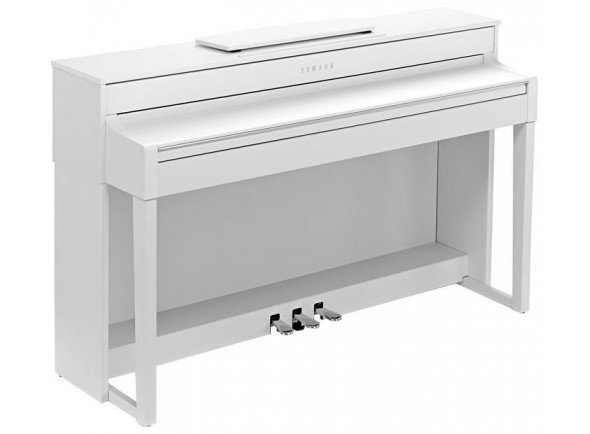 yamaha-clp-535-wh_57972cbb60c37.jpg