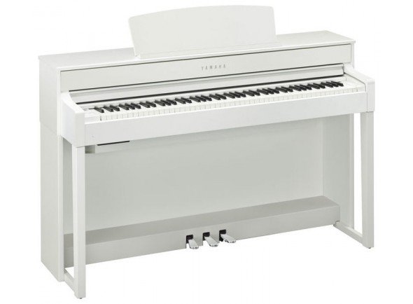 yamaha-clp-575-wh_579745be3d525.jpg