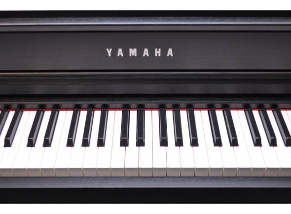 yamaha-clp-635-b_5acc85268e93d.jpg