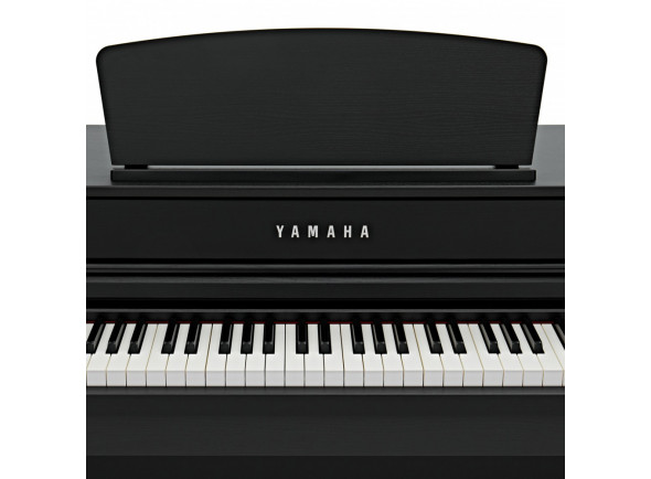 yamaha-clp-735-b_6390d0d4231a3.jpg