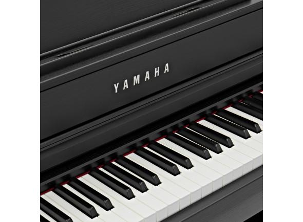 yamaha-clp-735-b_6390d0d48c698.jpg