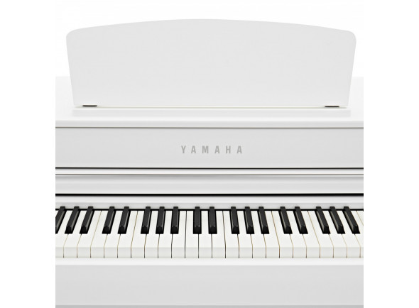 yamaha-clp-735-wh_6390cd807d136.jpg