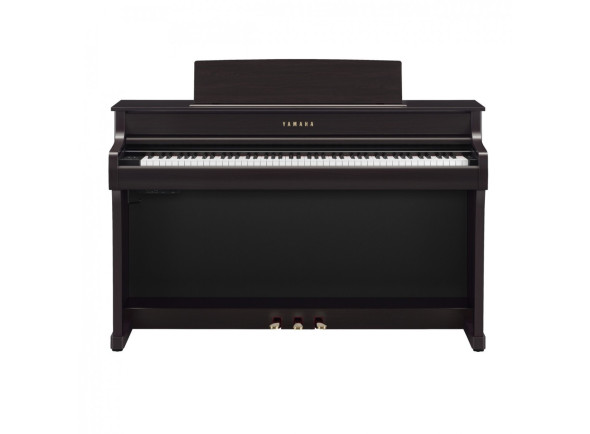 yamaha-clp-845-r_68c2cec3995c1.jpg
