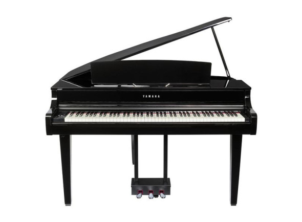 yamaha-clp-865gp_68b809eb145e6.jpg
