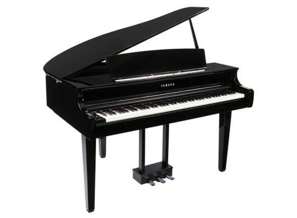 yamaha-clp-865gp_68b809ec5d03a.jpg