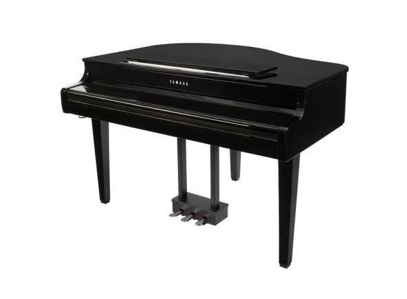 yamaha-clp-865gp_68b809eee3942.jpg
