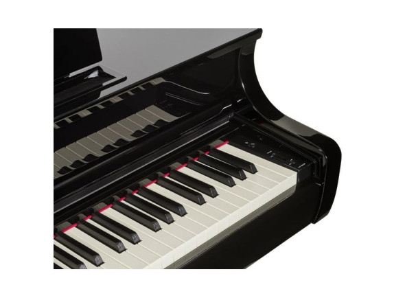 yamaha-clp-865gp_68b809f2b9980.jpg