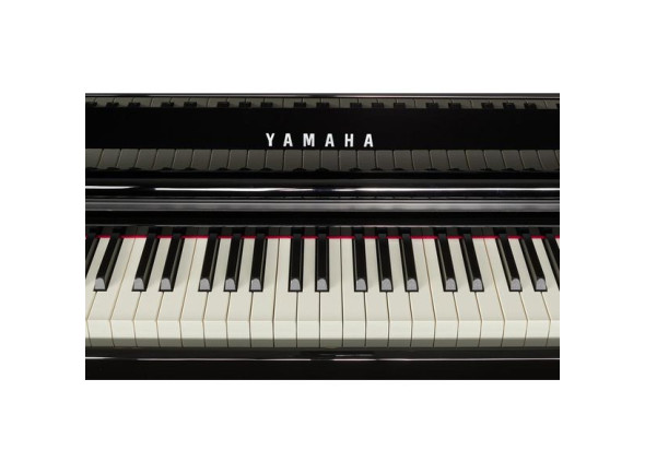 yamaha-clp-865gp_68b809f69ea5f.jpg