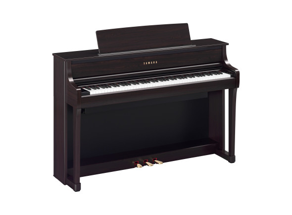 yamaha-clp-875-r_693007442711a.jpg