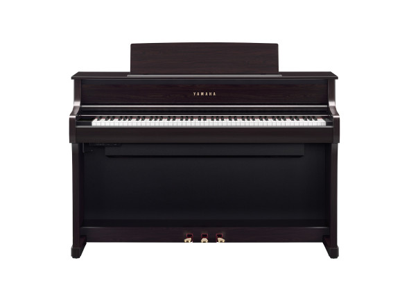 yamaha-clp-875-r_69300745d5732.jpg