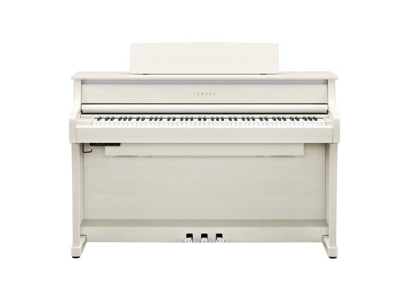 yamaha-clp-875-wb_693009a01d682.jpg