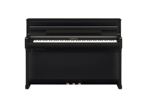 yamaha-clp-885-b-preto_690b2769ab53e.jpg