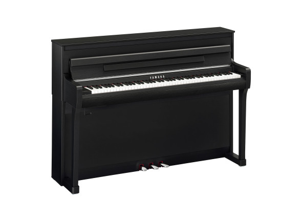 yamaha-clp-885-b-preto_690b276b5cd53.jpg