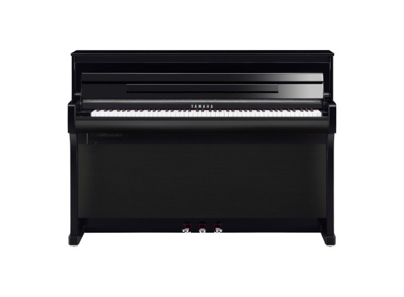 yamaha-clp-885-pe-polished-black_690b27eed8c3e.jpg