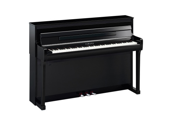 yamaha-clp-885-pe-polished-black_690b27f08ba9e.jpg