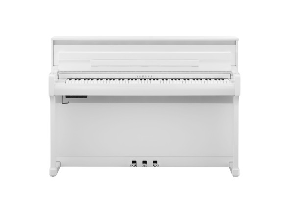 yamaha-clp-885-pw-polished-white_690b287023ba2.jpg
